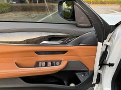 BMW 6 Series GT 2021 Facelift 630i M Sport Package - ფოტო 10