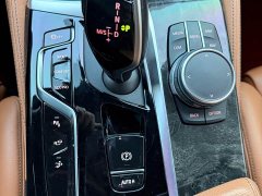 BMW 6 Series GT 2021 Facelift 630i M Sport Package - ფოტო 14