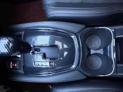 Nissan Qashqai 2022 2.0L FWD Smart Connect Comfort Edition - ფოტო 15