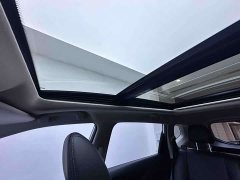 Nissan Qashqai 2022 2.0L FWD Smart Connect Comfort Edition - ფოტო 16