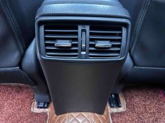Nissan Qashqai 2022 2.0L FWD Smart Connect Comfort Edition - ფოტო 17