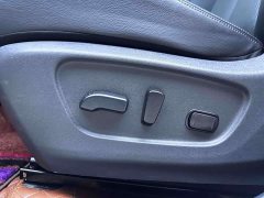 Nissan Qashqai 2022 2.0L FWD Smart Connect Comfort Edition - ფოტო 18