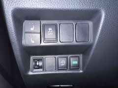 Nissan Qashqai 2022 2.0L FWD Smart Connect Comfort Edition - ფოტო 19