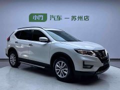 Nissan Qashqai 2022 2.0L FWD Smart Connect Comfort Edition - ფოტო 2