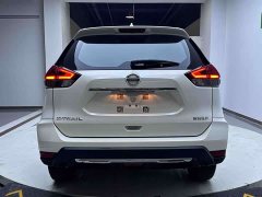 Nissan Qashqai 2022 2.0L FWD Smart Connect Comfort Edition - ფოტო 5