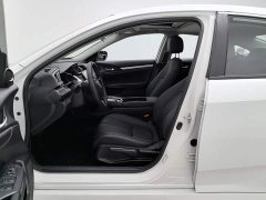 Honda Civic 2019 220TURBO CVT Sport Edition National VI - ფოტო 10