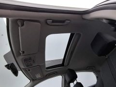 Honda Civic 2019 220TURBO CVT Sport Edition National VI - ფოტო 14