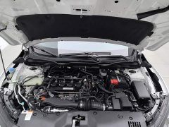 Honda Civic 2019 220TURBO CVT Sport Edition National VI - ფოტო 6