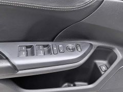 Honda Civic 2019 220TURBO CVT Sport Edition National VI - ფოტო 9