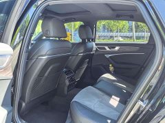 Audi A6L 45 TFSI quattro Premium Dynamic - ფოტო 12