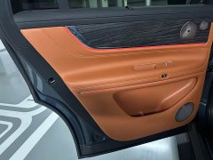 AITO M9 2024 Extended Range Ultra 42kWh 6-Seater - ფოტო 14