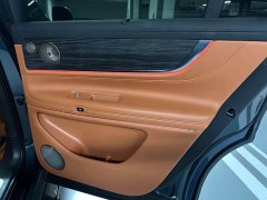 AITO M9 2024 Extended Range Ultra 42kWh 6-Seater - ფოტო 18