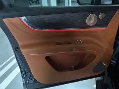 AITO M9 2024 Extended Range Ultra 42kWh 6-Seater - ფოტო 5
