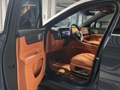 AITO M9 2024 Extended Range Ultra 42kWh 6-Seater - ფოტო 6