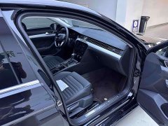 Volkswagen Magotan 2023 2 Million Units Anniversary Edition 280TSI DSG Comfort - ფოტო 12