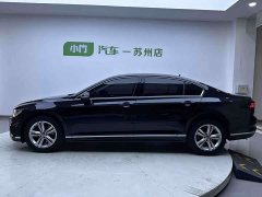 Volkswagen Magotan 2023 2 Million Units Anniversary Edition 280TSI DSG Comfort - ფოტო 14