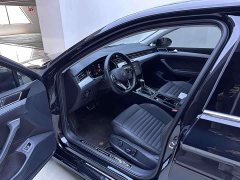 Volkswagen Magotan 2023 2 Million Units Anniversary Edition 280TSI DSG Comfort - ფოტო 15
