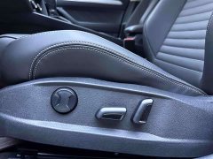 Volkswagen Magotan 2023 2 Million Units Anniversary Edition 280TSI DSG Comfort - ფოტო 17