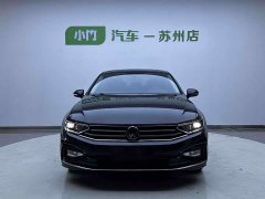 Volkswagen Magotan 2023 2 Million Units Anniversary Edition 280TSI DSG Comfort - ფოტო 2