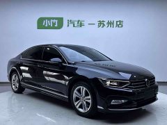 Volkswagen Magotan 2023 2 Million Units Anniversary Edition 280TSI DSG Comfort - ფოტო 3