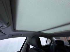 Volkswagen Magotan 2023 2 Million Units Anniversary Edition 280TSI DSG Comfort - ფოტო 8