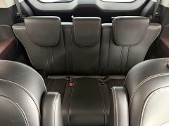 GAC Aion M6 2021 PRO 270T DCT Luxury - ფოტო 11