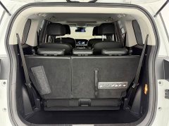 GAC Aion M6 2021 PRO 270T DCT Luxury - ფოტო 12