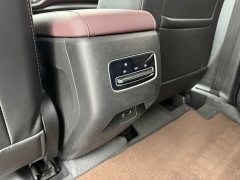 GAC Aion M6 2021 PRO 270T DCT Luxury - ფოტო 14