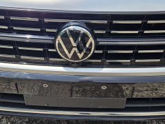 Volkswagen Passat 380TSI Premier - ფოტო 4