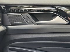 Volkswagen Passat 380TSI Premier - ფოტო 8