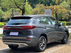 BYD Song Classic 1.5T Auto Elite - ფოტო 12