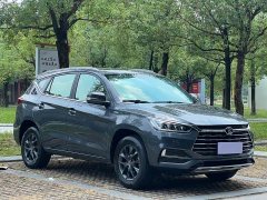 BYD Song Classic 1.5T Auto Elite - ფოტო 3