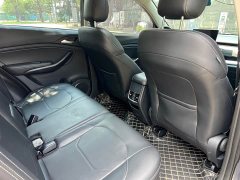 BYD Song Classic 1.5T Auto Elite - ფოტო 4