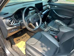 BYD Song Classic 1.5T Auto Elite - ფოტო 6