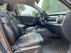 BYD Song Classic 1.5T Auto Elite - ფოტო 7