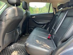 BYD Song Classic 1.5T Auto Elite - ფოტო 8