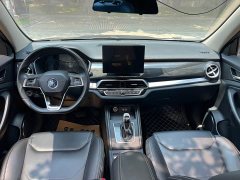 BYD Song Classic 1.5T Auto Elite - ფოტო 9