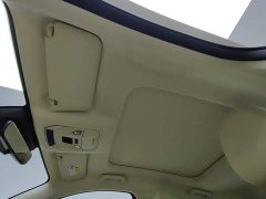 ORA Good Cat 430km Deluxe Edition - ფოტო 14