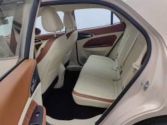ORA Good Cat 430km Deluxe Edition - ფოტო 15