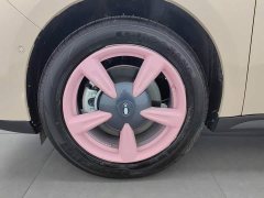 ORA Good Cat 430km Deluxe Edition - ფოტო 17