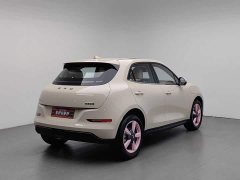 ORA Good Cat 430km Deluxe Edition - ფოტო 2