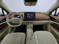 ORA Good Cat 430km Deluxe Edition - ფოტო 5