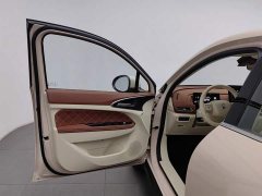 ORA Good Cat 430km Deluxe Edition - ფოტო 8