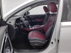 Dongfeng Fengshen AX7 Mach Edition 1.5T DCT DF41 - ფოტო 10