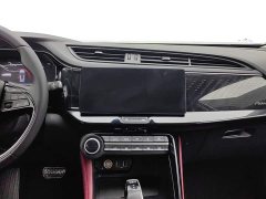 Dongfeng Fengshen AX7 Mach Edition 1.5T DCT DF41 - ფოტო 12