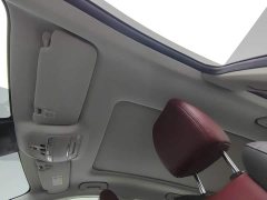 Dongfeng Fengshen AX7 Mach Edition 1.5T DCT DF41 - ფოტო 14