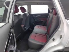 Dongfeng Fengshen AX7 Mach Edition 1.5T DCT DF41 - ფოტო 15