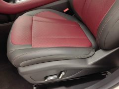 Dongfeng Fengshen AX7 Mach Edition 1.5T DCT DF41 - ფოტო 20