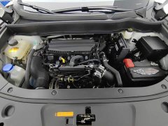 Dongfeng Fengshen AX7 Mach Edition 1.5T DCT DF41 - ფოტო 6