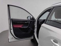 Dongfeng Fengshen AX7 Mach Edition 1.5T DCT DF41 - ფოტო 8